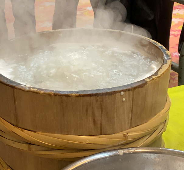 img_20191118-003149.png