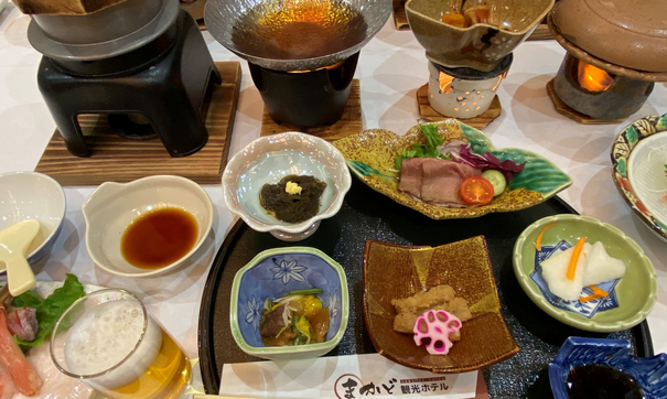 img_20191118-005440.png