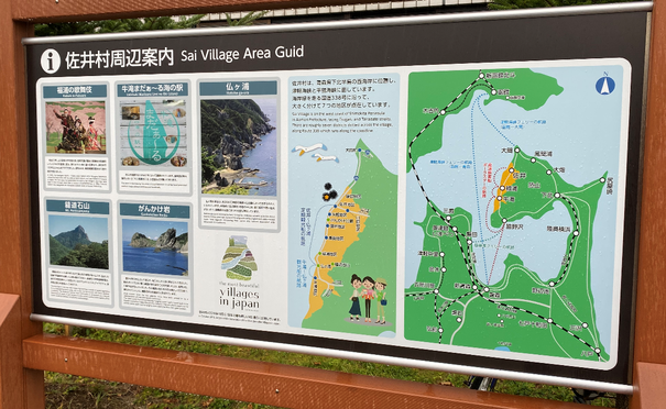 img_20191118-010028.png