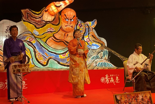img_20191118-011958.png