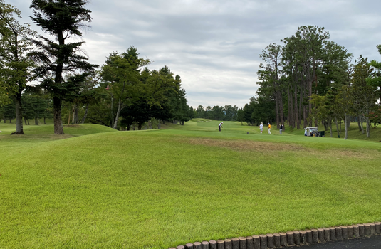 img_20200925-113047.png
