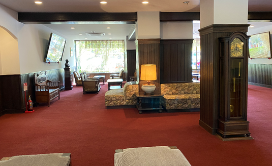 img_20201016-091808.png