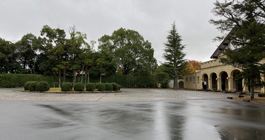img_20201130-015729.png