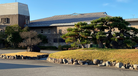 img_20201203-110618.png