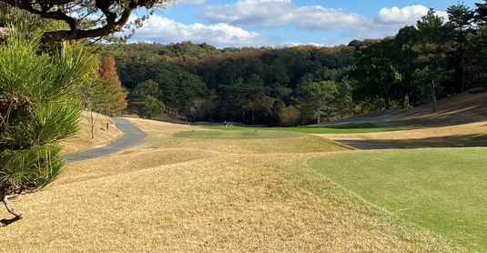 img_20201203-111110.png