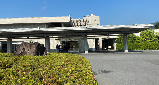 img_20210612-015747.png