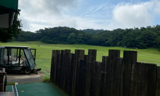 img_20210716-091216.png
