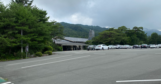 img_20210716-091323.png