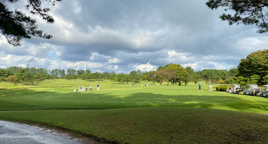 img_20211019-005809.png