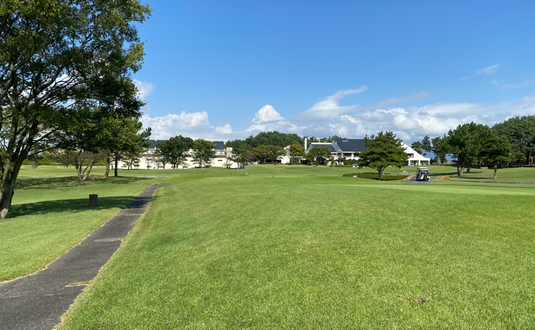 img_20211019-010604.png