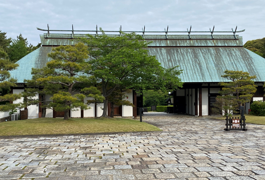img_20220513-002235.png