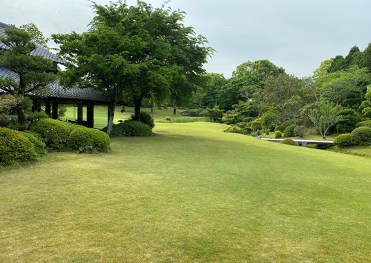 img_20220513-002548.png