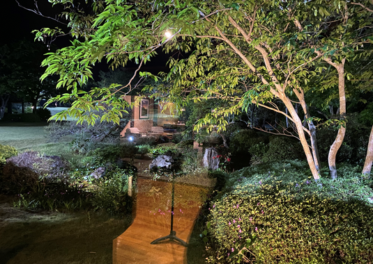 img_20220513-002915.png