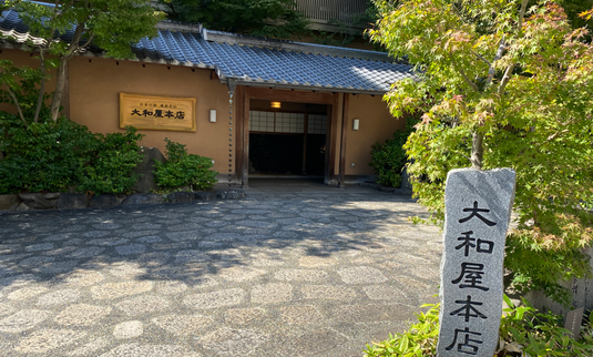 img_20221018-210035.png