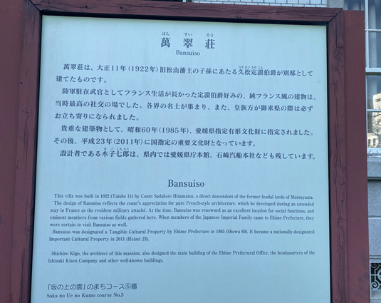img_20221020-003821.png