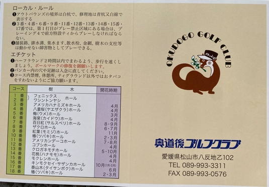 img_20221020-005819.png