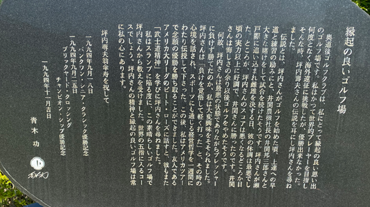 img_20221020-010108.png