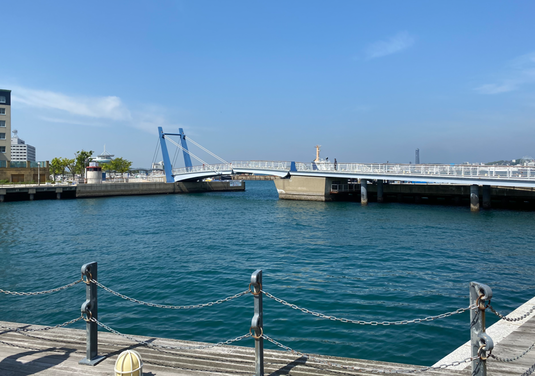 img_20230503-090145.png