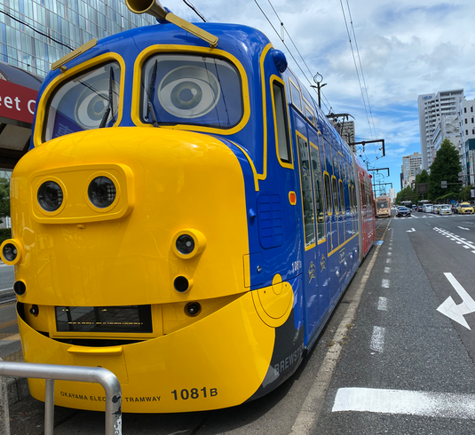 img_20230901-090650.png