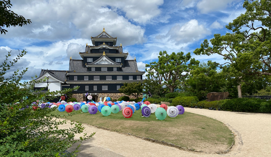 img_20230901-091510.png