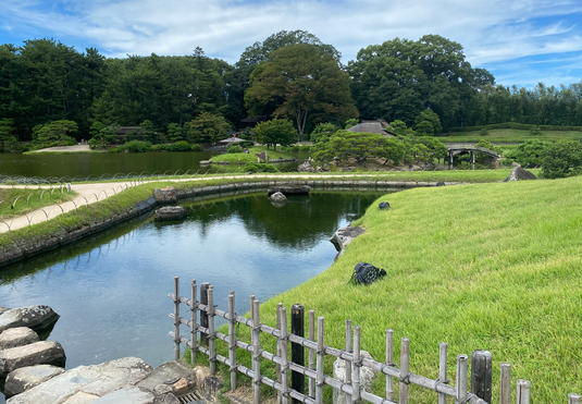 img_20230901-091814.png