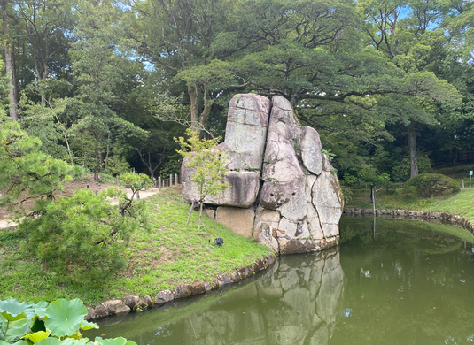 img_20230901-091951.png