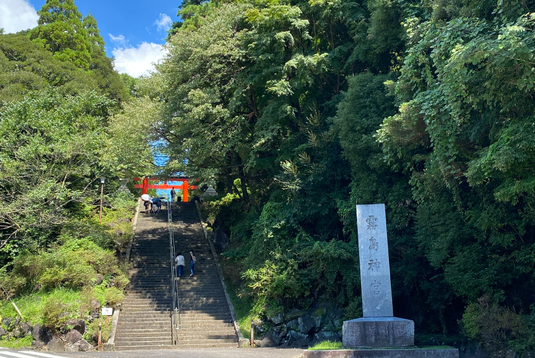 img_20230906-110418.png