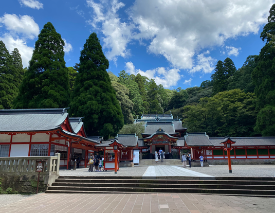 img_20230906-110812.png