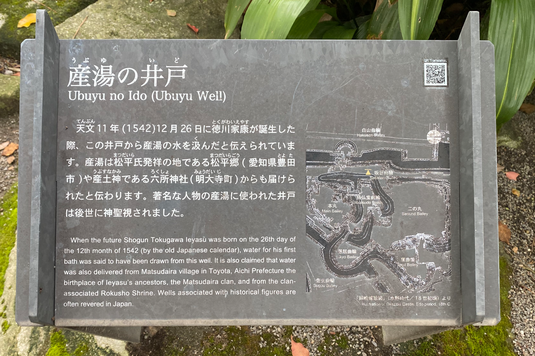 img_20230911-021546.png