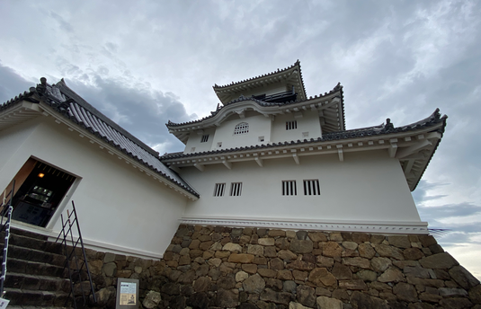 img_20230911-021844.png