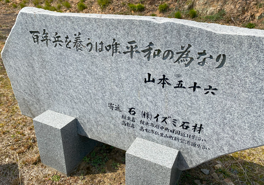 img_20240320-170256.png