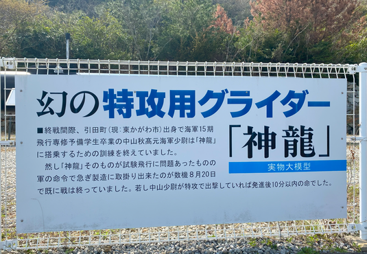img_20240320-171023.png