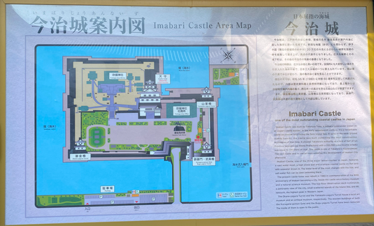 img_20240320-172823.png