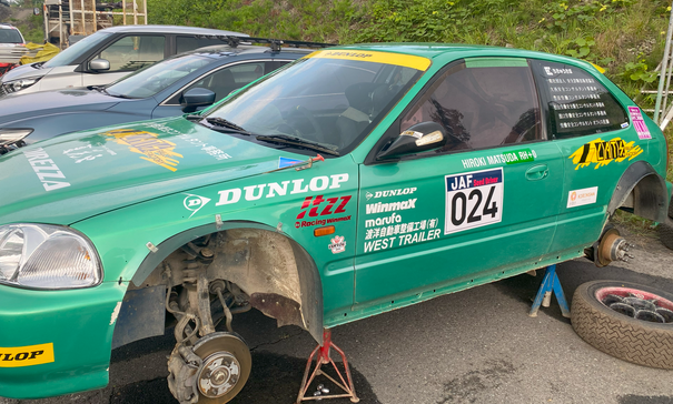 img_20240717-104905.png