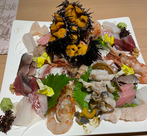 img_20240717-110238.png