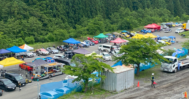 img_20240717-112543.png