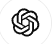 img_20240919-174831.png