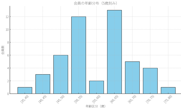 img_20240929-135431.png