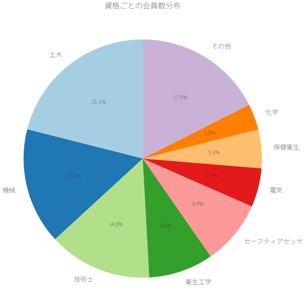 img_20240929-135525.png