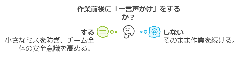 img_20241005-045641.png