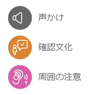 img_20241005-045713.png