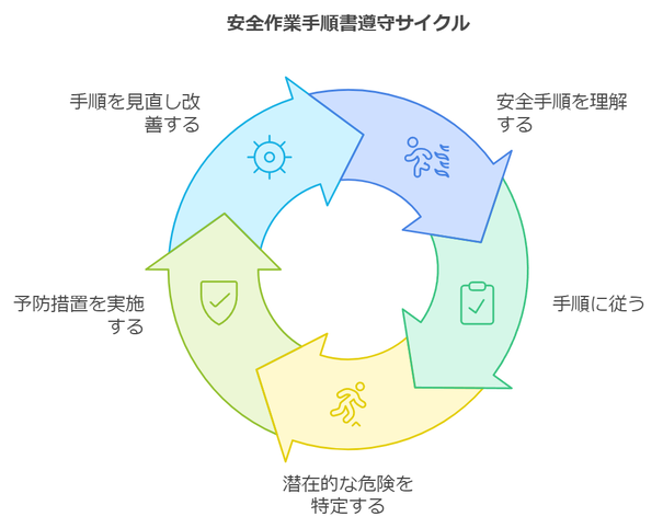 img_20241006-044720.png