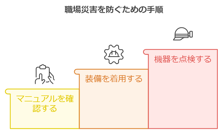 img_20241006-044750.png