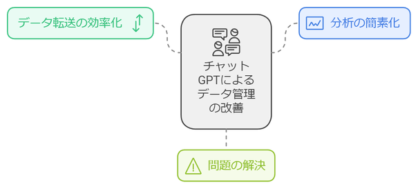 img_20241006-201434.png