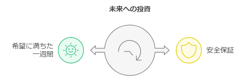 img_20241006-210857.png