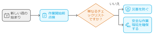 img_20241006-211150.png