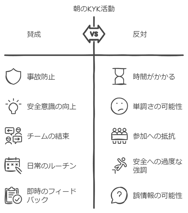 img_20241007-231238.png