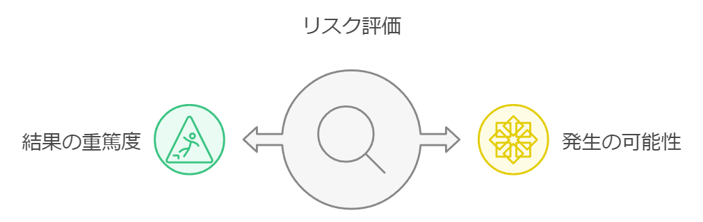 img_20241007-231457.png
