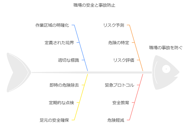 img_20241007-232426.png