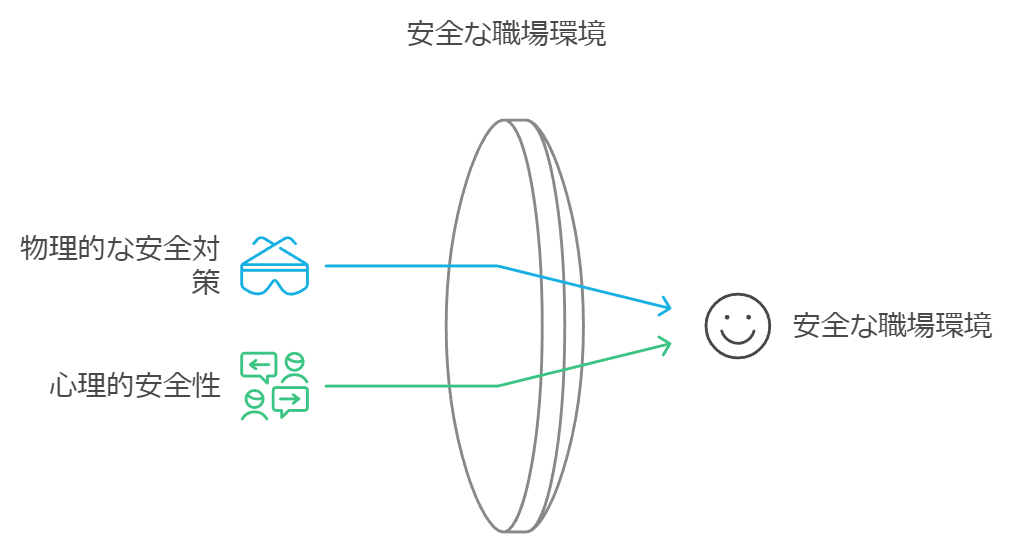 img_20241009-061717.png